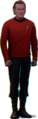 1701 O'Brien Full.png