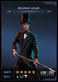 Abraham Lincoln Card.png
