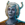 Ambassador Shras Head.png