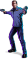 Away Team Archer Full.png