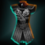 BEtorsDress.png