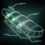 BioTemporalChamberPlans.png