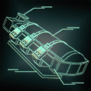 BioTemporalChamberPlans.png