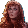 Caldos IV Crusher Head.png