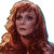 Caldos IV Crusher Head.png