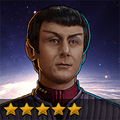 Captain Solok Vault.png