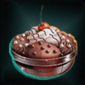 ChocolateSundae.png