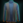 ClothingPattern.png