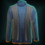 ClothingPattern.png