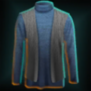 ClothingPattern.png
