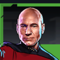 Enterprise-D Picard Border Head.png