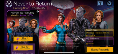 Event Never to Return.png