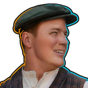 Fair Haven Tom Paris Head.png