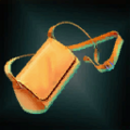 KirasBag.png