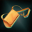 KirasBag.png