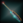 MicroOpticDrill.png