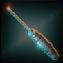 MicroOpticDrill.png