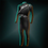 MirrorStametsUniform.png