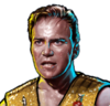 Mirror Kirk Head.png