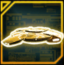 Schematics Defiant-Class Ship.png