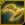 Schematics The Shrike.png