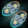 SkagaranDataChips.png