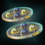 SkagarenDataModule.png