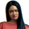 Sutra Head.png