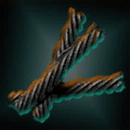 TemporarilyDetainedJettRenosLicorice.png