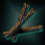 TemporarilyDetainedJettRenosLicorice.png