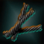 TemporarilyDetainedJettRenosLicorice.png