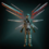 TheRedAngelSuit.png