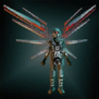TheRedAngelSuit.png