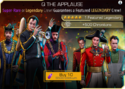 Time Portal Q The Applause.png