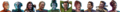 131-140 koba44.png