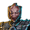 Commander Barak Head.png
