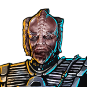 Commander Barak Head.png