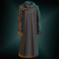 DerethsOutfit.png