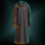 DerethsOutfit.png