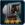 DesktopMonitorTOSRare.png