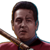 Dreamwalker Chakotay Head.png