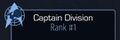 Fleet ALLIED COMMAND ELITE ADM Div.jpeg