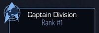 Fleet ALLIED COMMAND ELITE ADM Div.jpeg