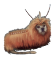 Fleet ALLIED COMMAND ELITE Alfa 177 Canine.png
