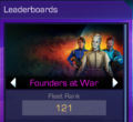 Fleet Bart's Mid Iowa Founders-at-war-bwif.png
