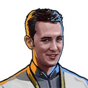 Formal Dress Wesley Crusher Head.png