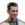 Formal Dress Wesley Crusher Head.png