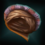 GuinansHat.png