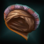 GuinansHat.png