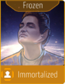 Keevan Vault Head.png